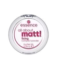 All About Matt! Polvos Compactos Fijadores 8g-148530 All About Matt! Polvos Compactos Fijadores 8g-148530 0